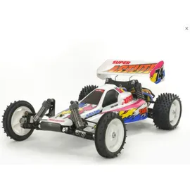 TAMIYA Buggy Super Astute Bausatz (300047381)