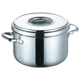 Schulte-Ufer Romana i Fleischtopf 16 cm
