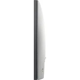 Dell UltraSharp U2424H 24" schwarz