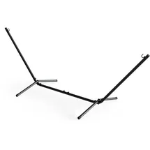 Oskar OK-Living Hängematte, Hängemattengestell