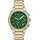 Armani Exchange Rafael Chronograph Edelstahl 44 mm AX4184