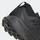 adidas Terrex Agravic GTX Herren Core Black 46