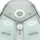 SeniorBad Dampfdusche Dusche Duschkabine D58-60T3-EC Duschtempel Sauna 100x100 cm