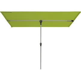 Doppler Active 180 x 130 cm freshgreen