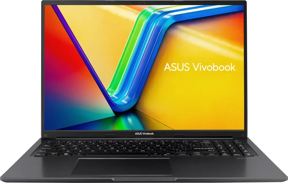 ASUS Vivobook 16 X1605VA-MB351W - 16" WUXGA IPS, Intel Core i9-13900H, 16GB RAM, 1000GB SSD, Windows 11 | Laptop by NBB