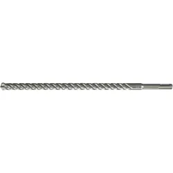 Makita HM Bohrer NEMESIS II - E-14663