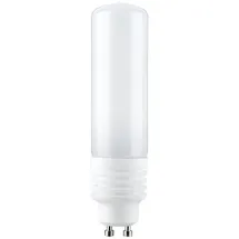 Paulmann Deco Pipe 29058 4,9W GU10 warmweiß 1 St.