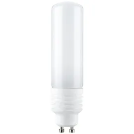 Paulmann Deco Pipe 29058 4,9W GU10 warmweiß 1 St.