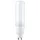 Paulmann Deco Pipe 29058 4,9W GU10 warmweiß 1 St.