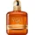 Emporio Armani Stronger with you Amber Exclusive Eau de Parfum 100 ml