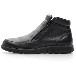 ARA Leandro Herren Schwarz 41