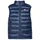 Pajak Casper Weste Navy 140