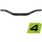 Ergotec Moon Cruiser 31.8 mm Schwarz