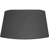 Seat 575061201A Gepäckraumwendematte Kofferraumeinlage Wendematte