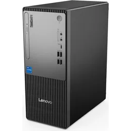 Lenovo ThinkCentre neo 50t Gen 5 Intel Core i3 3,5 GHz 8 GB RAM 256 GB SSD Win 11 Pro