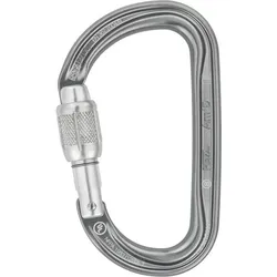 Petzl Am’d SCREW-LOCK
