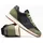 Converse Omega Trainer Herren Schwarz/Grau 40