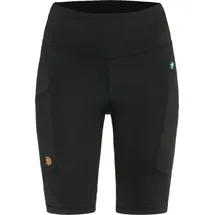 Fjällräven Abisko Short Tights (Größe M