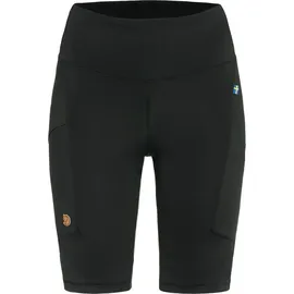Fjällräven Abisko Short Tights (Größe M