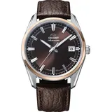 Orient Stretto Automatic RA-AC0R03Y30B Herrenuhr