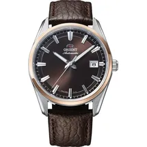 Orient Stretto Automatic RA-AC0R03Y30B Herrenuhr