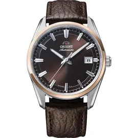 Orient Stretto Automatic RA-AC0R03Y30B Herrenuhr