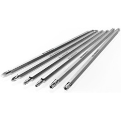Facom Umsteckbare Klinge Rtorx Plus IPR27-31