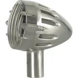 DAP AUDIO HM-30