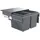 HAILO Cargo 28 l Grau
