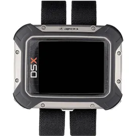 Apeks DSX Tauchcomputer