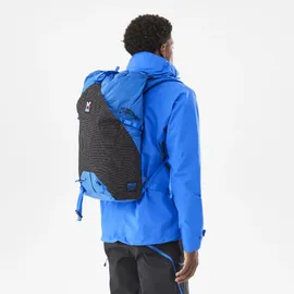 Millet Trilogy Jorasses 30 Rucksack Icon Blue