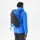 Millet Trilogy Jorasses 30 Rucksack Icon Blue