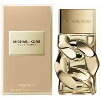 Michael Kors Pour Femme Eau de Parfum 100 ml