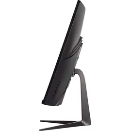 ViewSonic VX3219-PC-MHD 32"