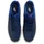 Nike Court Vision Low Herren Midnight Navy / Deep Royal Blue 41