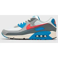 AIR MAX 90 - multi - 40