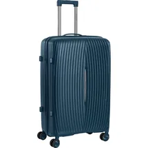 Daniel Ray Travel Castlemaine 4-Rollen 75 cm / 74 l blau