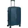 Daniel Ray Travel Castlemaine 4-Rollen 75 cm / 74 l blau