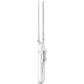 TP-Link Omada EAP110 Outdoor 300Mbit/s-WLAN-Accesspoint