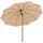Schneider Tarifa Ø 270 cm Apricot