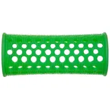 Efalock Professional Efalock Wasserwellwickler Super FL