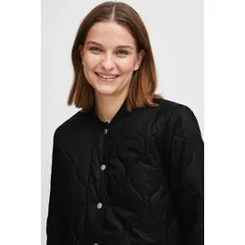B.YOUNG Jacke 'BERTA' - schwarz, - M