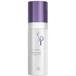 Repairing Haar-Reparatur-Maske System Professional SP PERFECT 150 ml