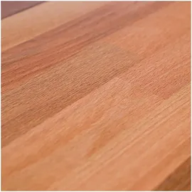 Stier Holz-Arbeitsplatte zu STIER Werkstattwagen XXL