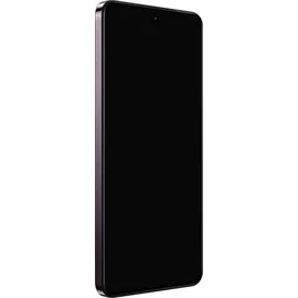Vivo V50 Lite 8 GB RAM 256 GB Phantom Black