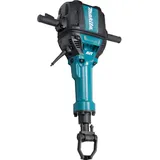 Makita Stemmhammer für 28 mm - Sechskant 2.000 W