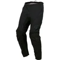 O'Neal Element Hose schwarz