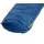 High Peak Action 250 Schlafsack - Blue / Dark Blue - 225 cm