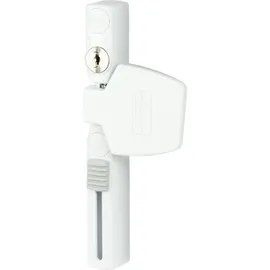 Burg Wächter Winsafe WS 33 F1 GL W