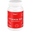 Vitamin B12 Methylcobalamin 1000 μg Lutschtabletten